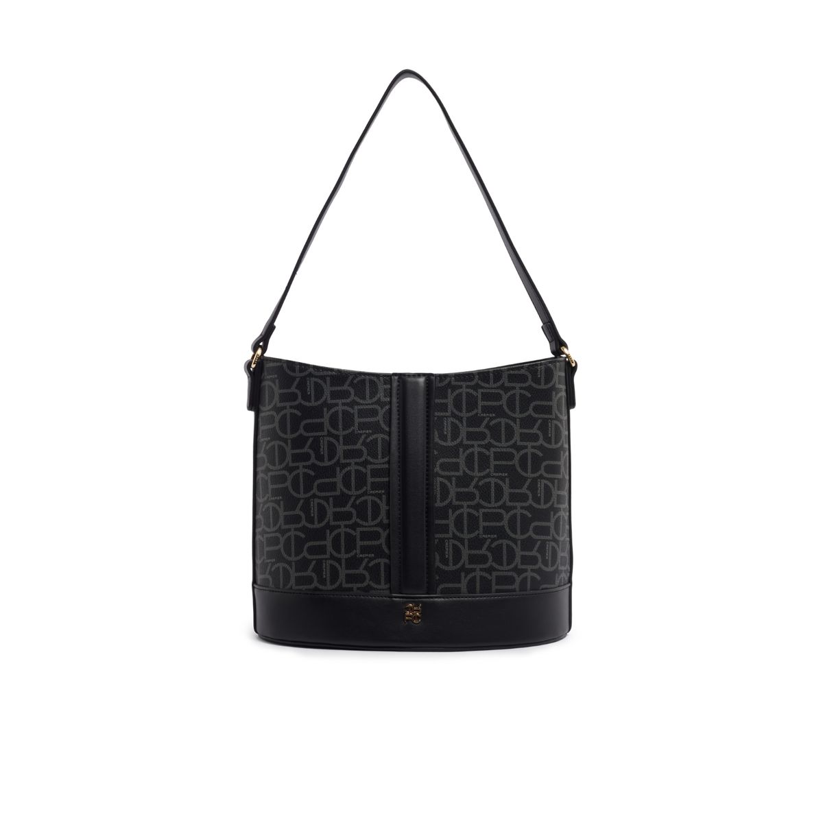 CREPIER - Bucket Livia Mediano