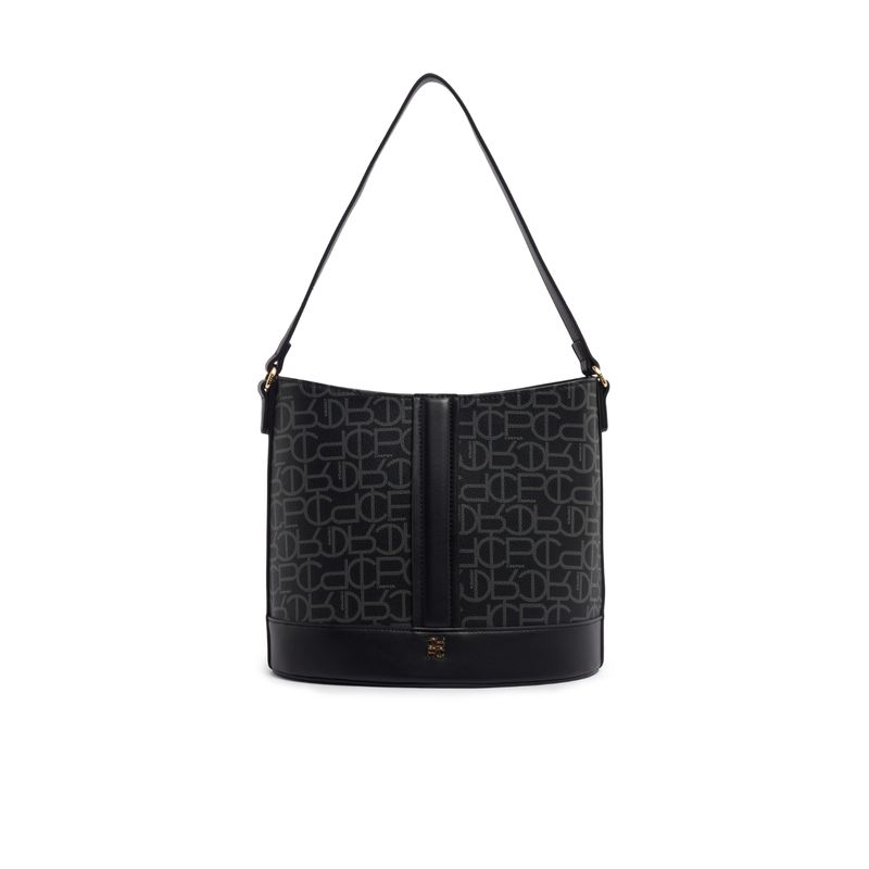 CREPIER - Bucket Livia Mediano