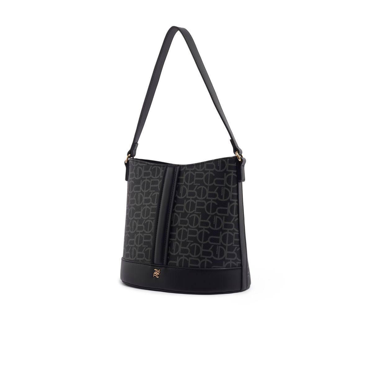 CREPIER - Bucket Livia Mediano