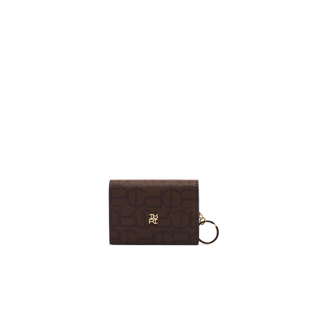 CREPIER - Tarjetero Livia Chico