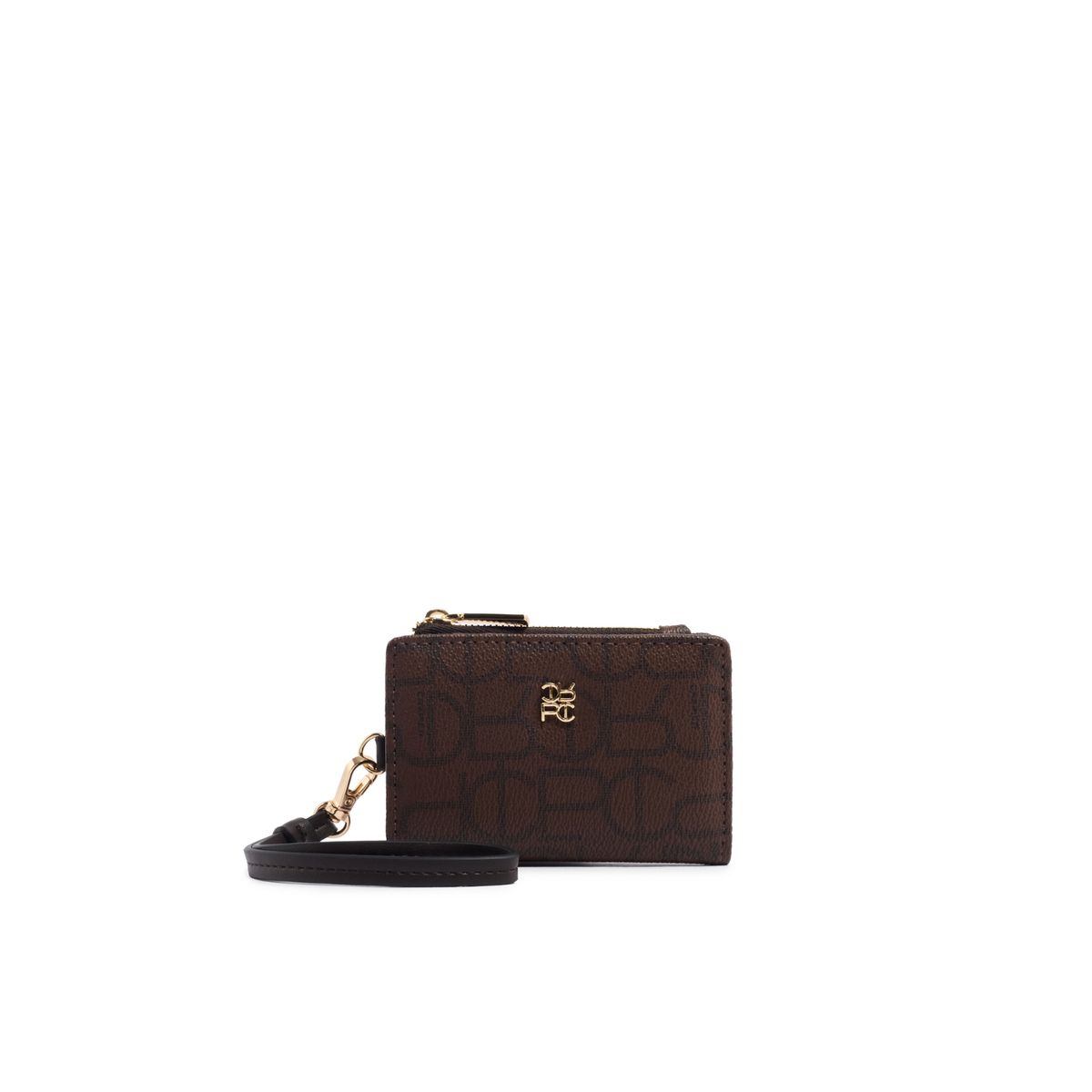 CREPIER - Monedero Milly Chico