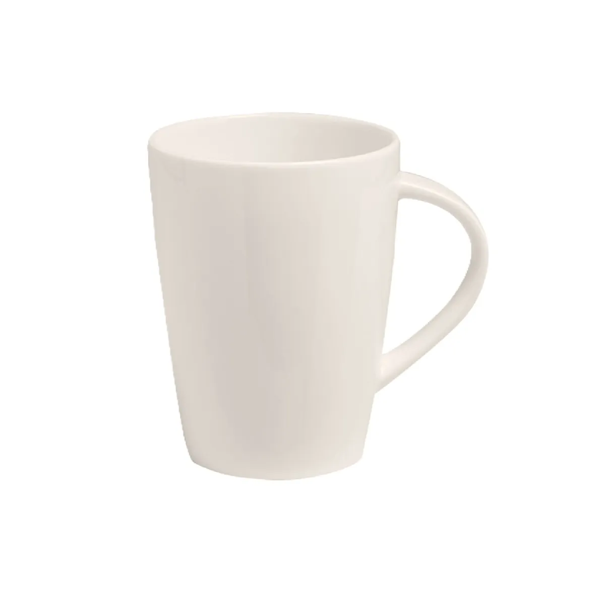 FERRAND - Set x6 Tazas Porcelana 450 ml Wish