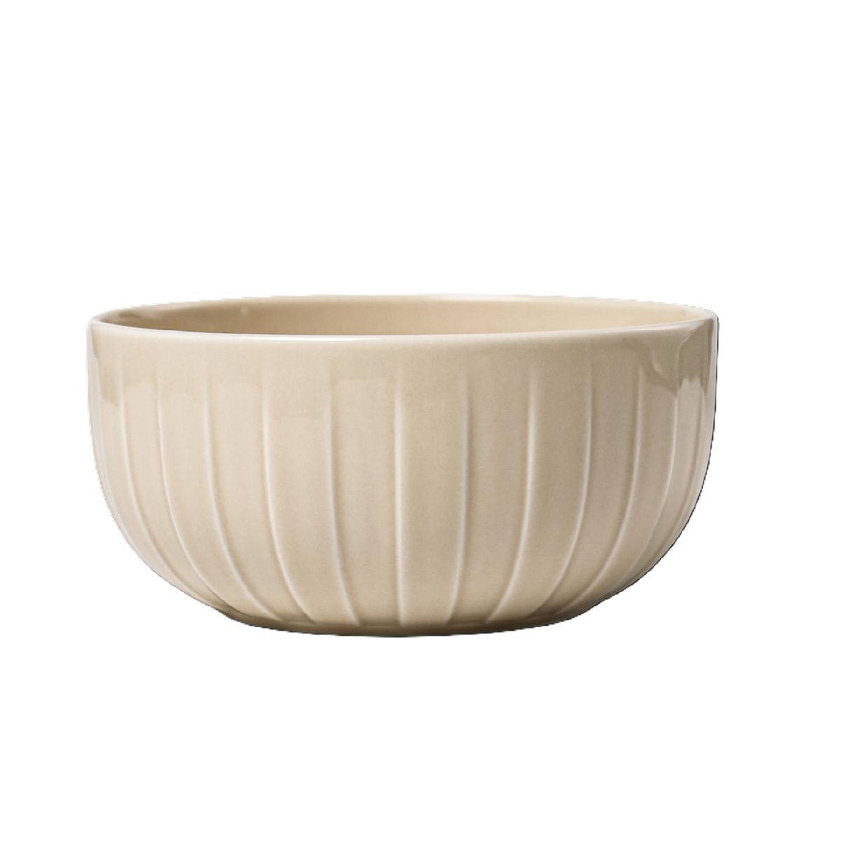 FERRAND - Bowl Porcelana 14.5 cm Absolute