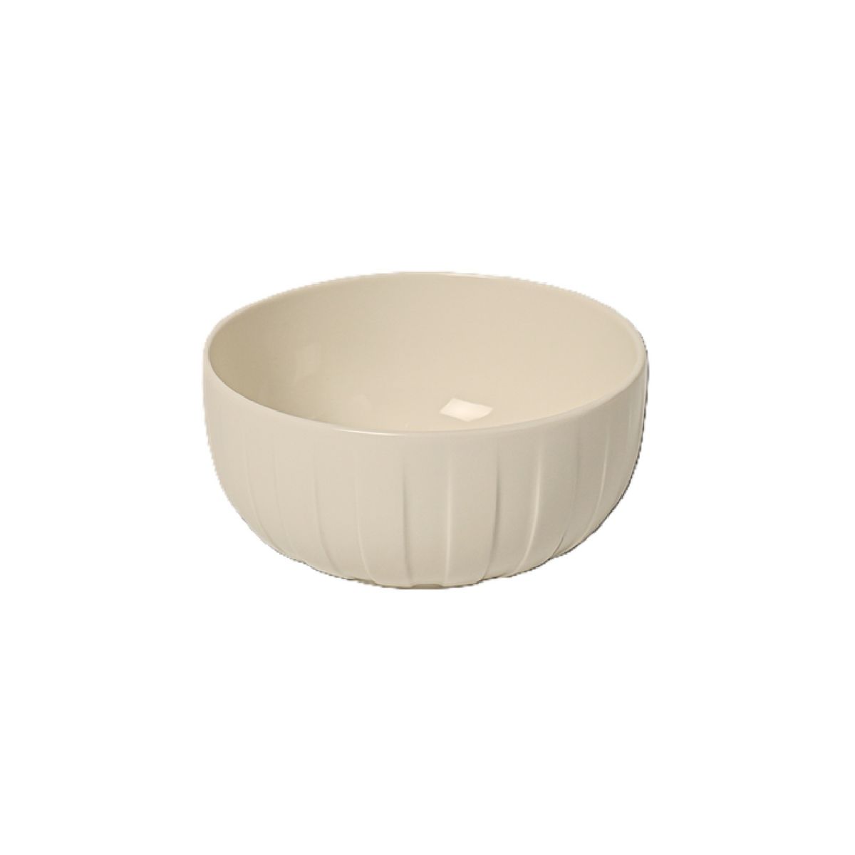 FERRAND - Bowl Porcelana 14.5 cm Absolute