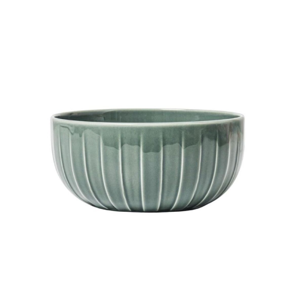 FERRAND - Bowl Porcelana 14.5 cm Absolute