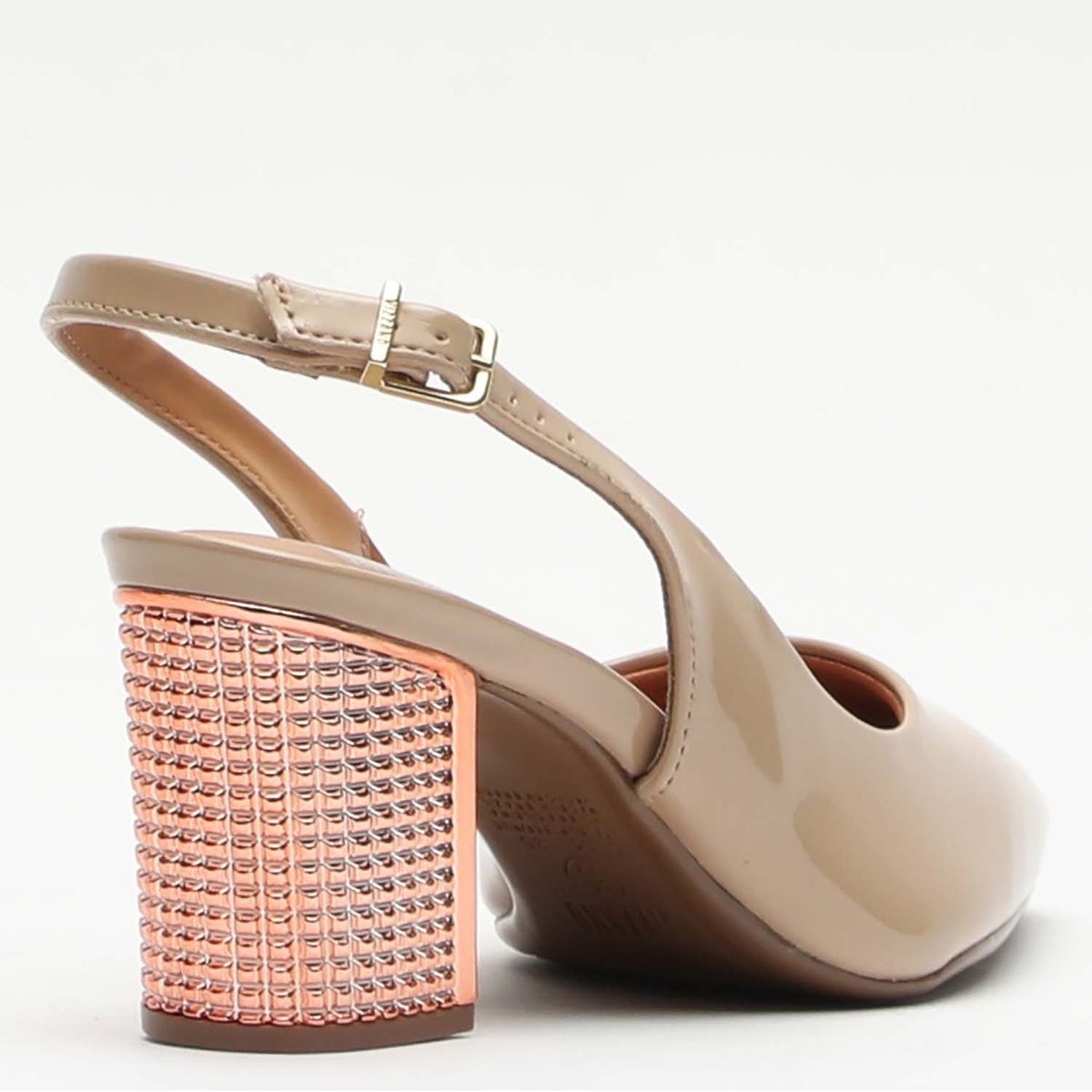 VIZZANO - Zapatos De Vestir Mujer Vizzano