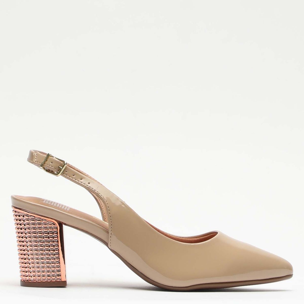 VIZZANO - Zapatos De Vestir Mujer Vizzano