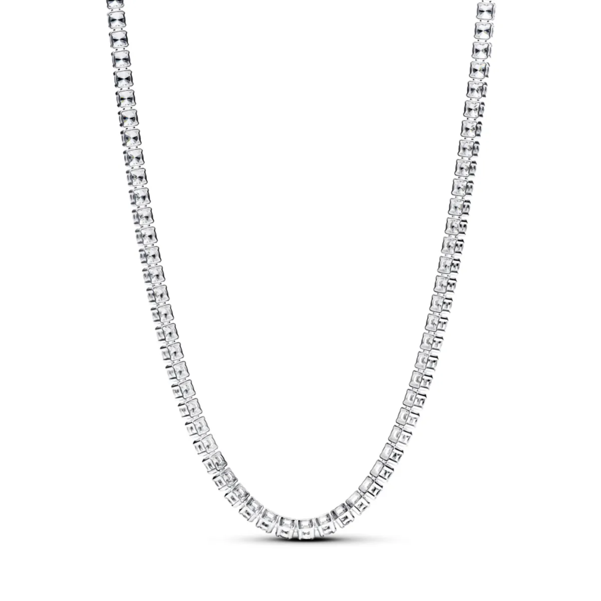 PANDORA - Choker De Tenis