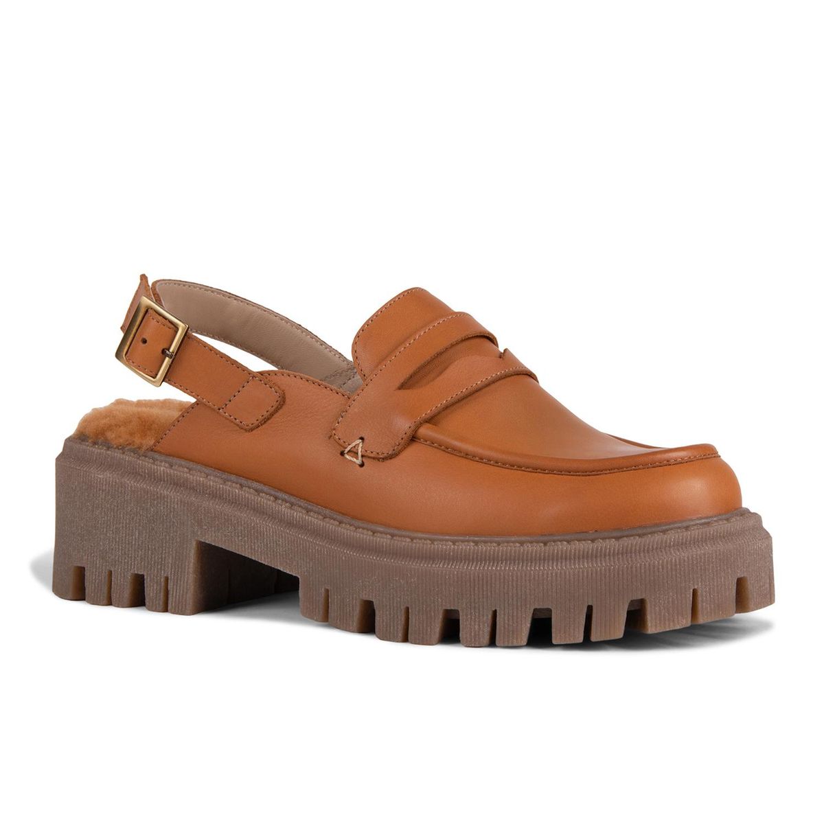 ALMUDENA MILIANI - Zapatos Casuales Mujer Almudena Miliani