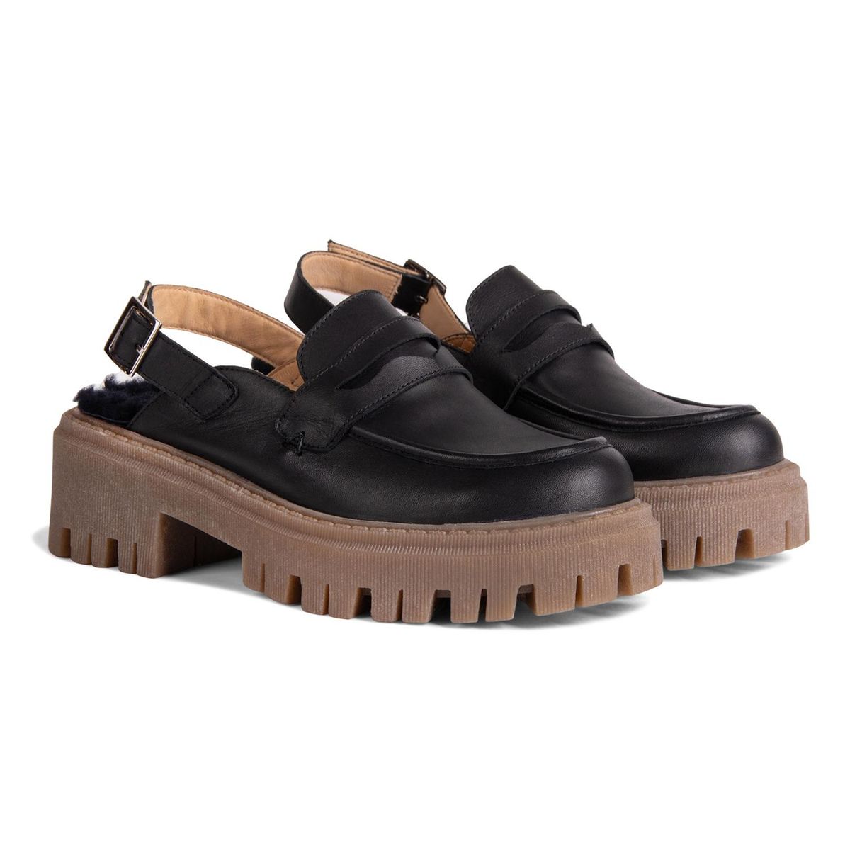 ALMUDENA MILIANI - Zapatos Casuales Mujer Almudena Miliani