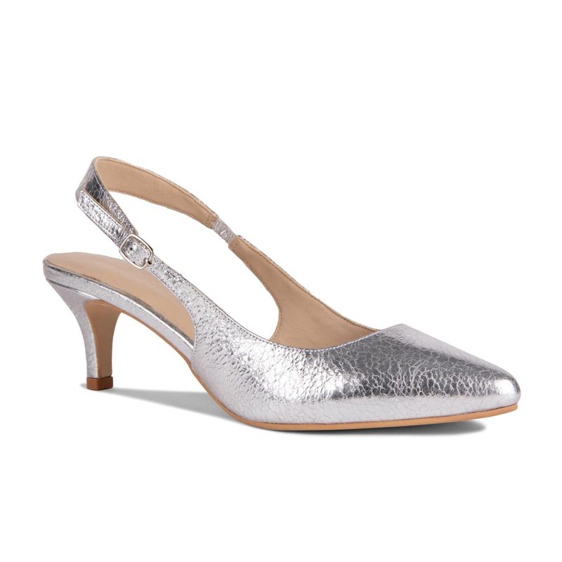 ALMUDENA MILIANI - Zapatos De Vestir Mujer Almudena Miliani