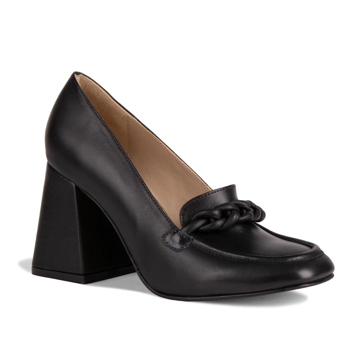 ALMUDENA MILIANI - Zapatos De Vestir Mujer Almudena Miliani