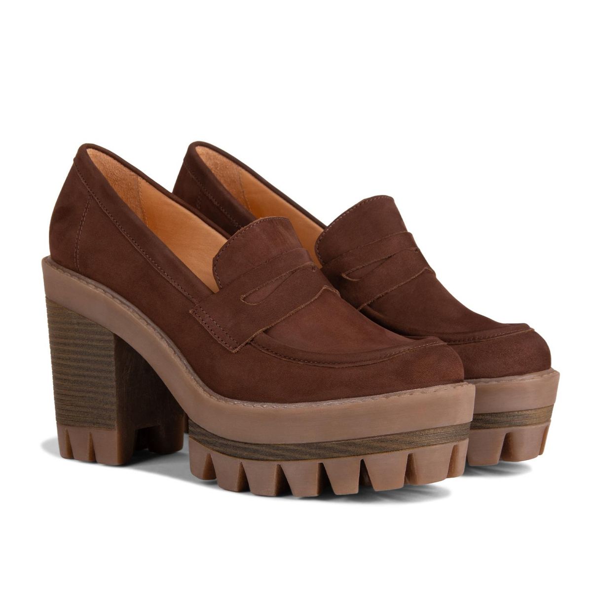 ALMUDENA MILIANI - Zapatos Casuales Mujer Almudena Miliani