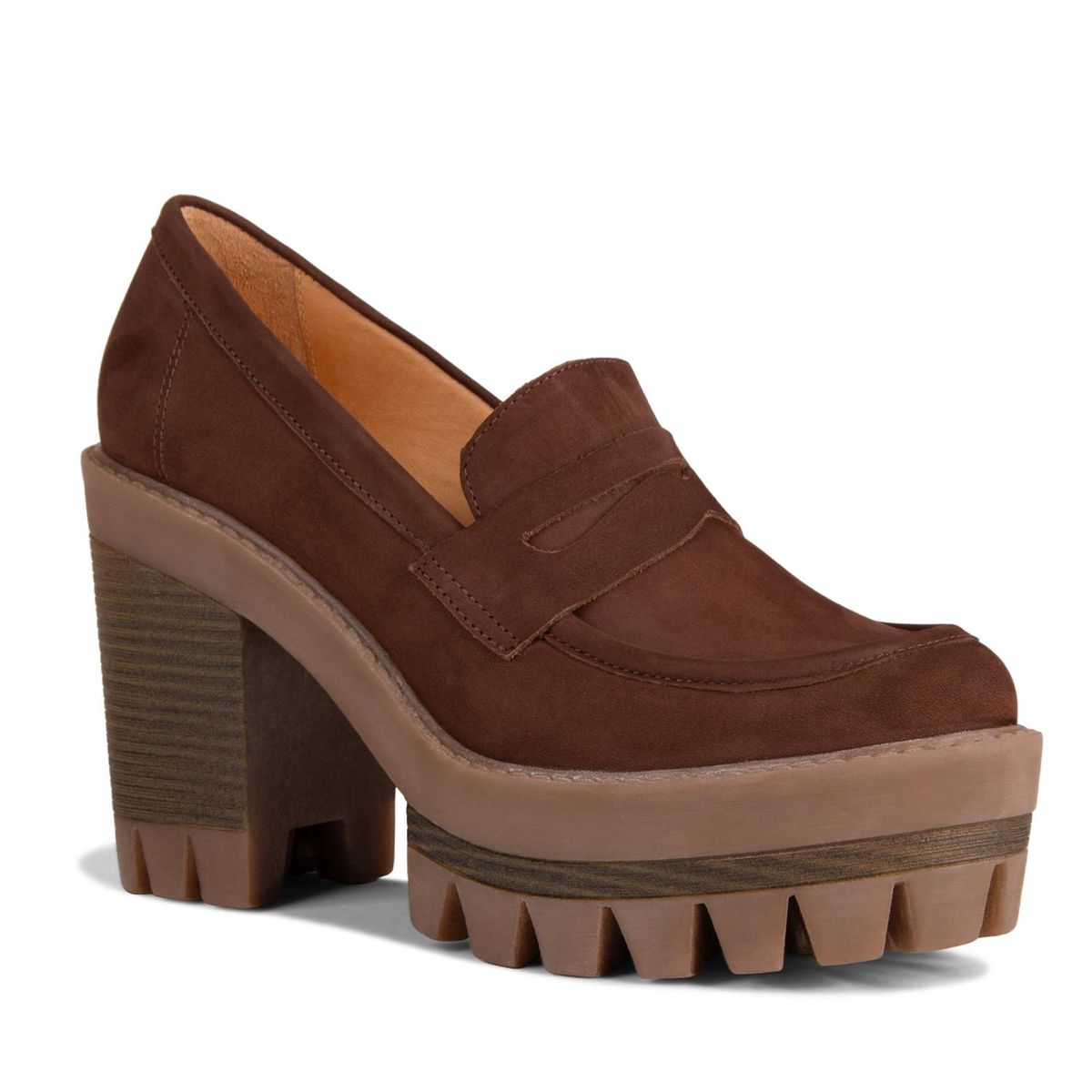 ALMUDENA MILIANI - Zapatos Casuales Mujer Almudena Miliani