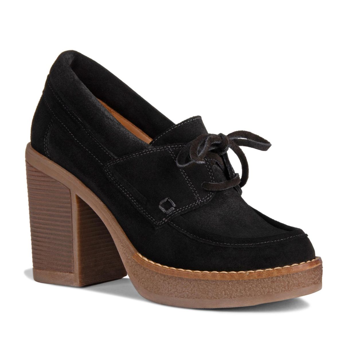 ALMUDENA MILIANI - Zapatos Casuales Mujer Almudena Miliani