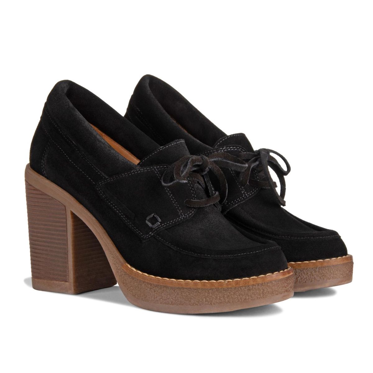 ALMUDENA MILIANI - Zapatos Casuales Mujer Almudena Miliani