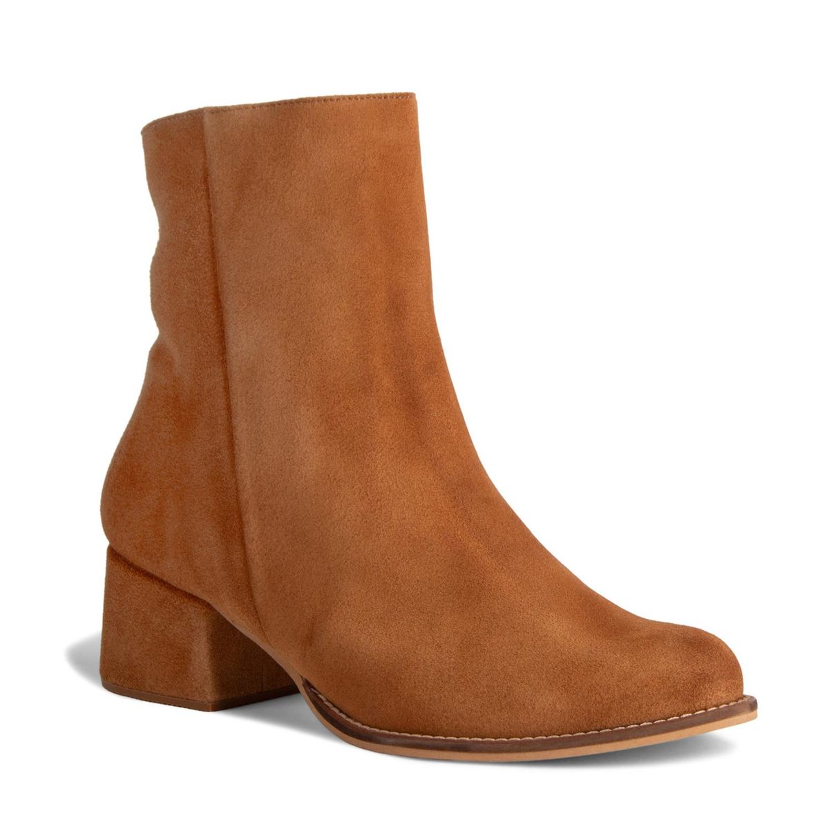 ALMUDENA MILIANI - Botines Mujer Almudena Miliani