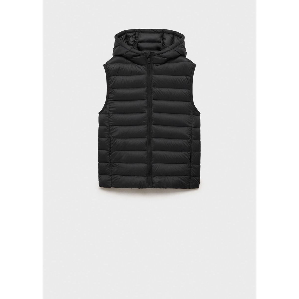 MANGO KIDS - Chaleco Niño Mango Kids