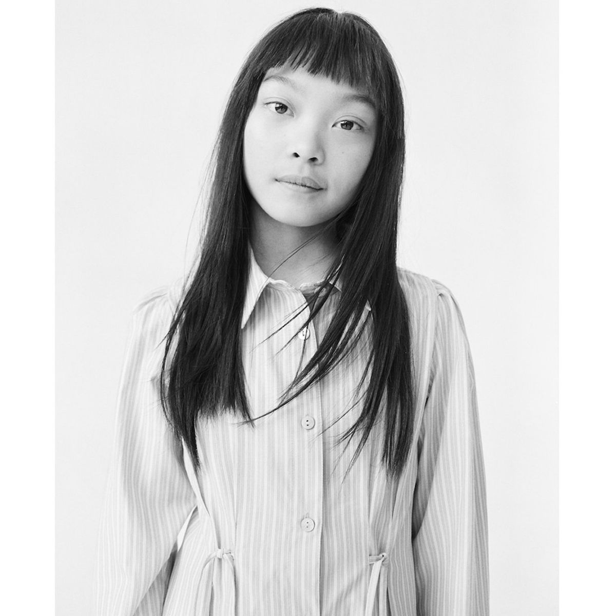 MANGO KIDS - Vestido Niña Mango Kids