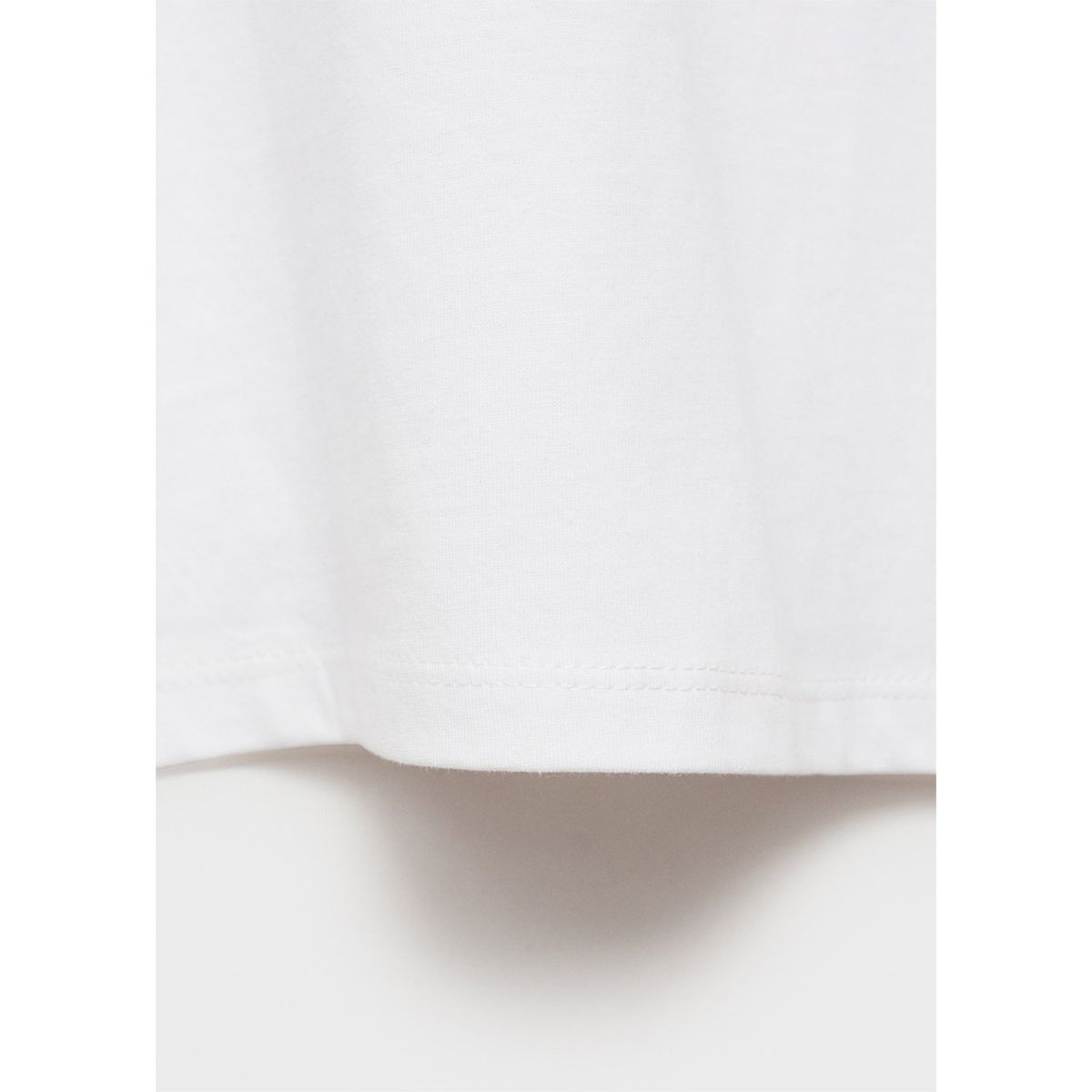 MANGO KIDS - Polo Niño Manga Corta Algodón Mango Kids