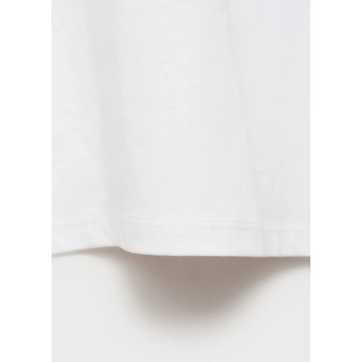 MANGO KIDS - Polo Niño Manga Corta Algodón Mango Kids