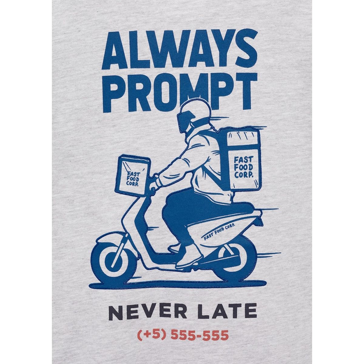 MANGO KIDS - Polo Niño Manga Corta Algodón Mango Kids