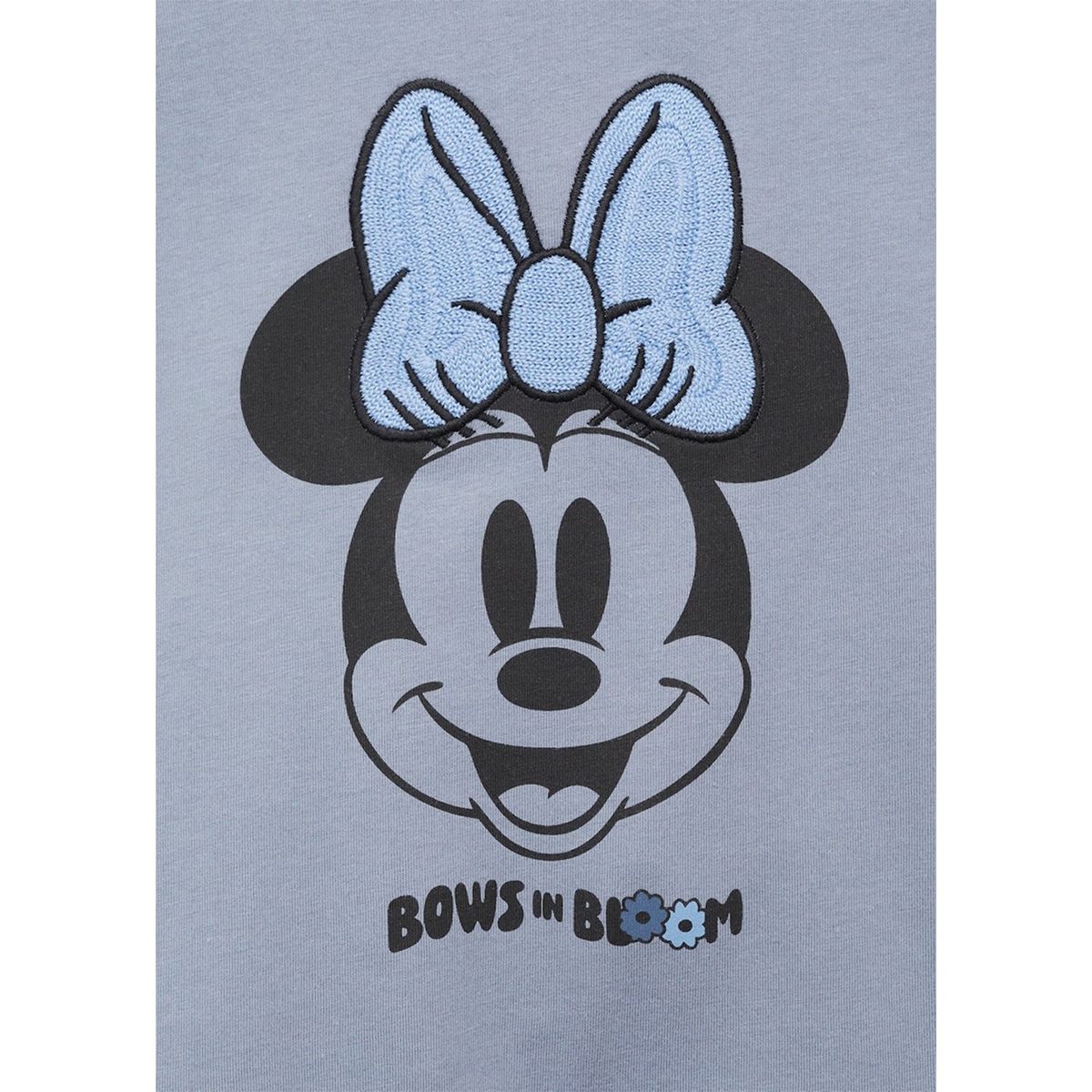 MANGO KIDS - Polo Niña Algodón Mango Kids