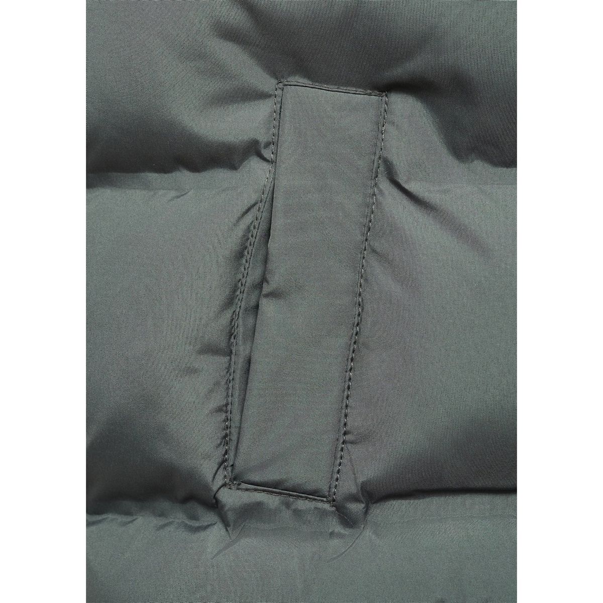 MANGO KIDS - Chaleco Niño Mango Kids