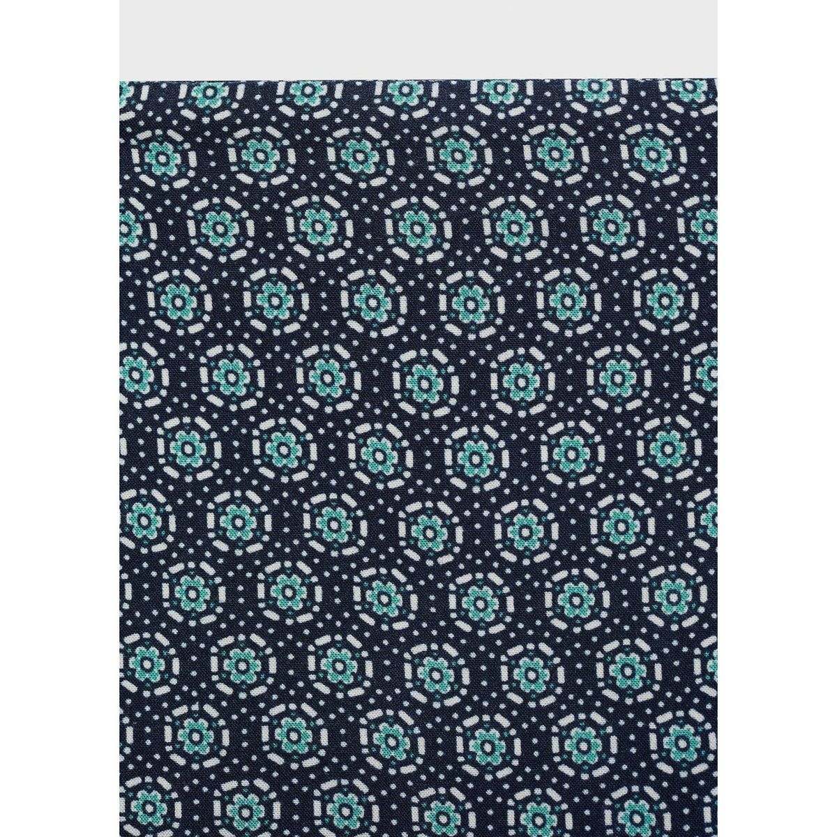 MANGO TEEN - Falda Corta Casual Mujer Mango Teen