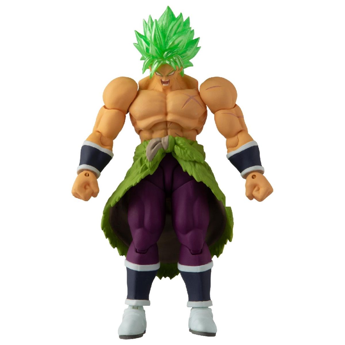 DRAGON BALL - Figura Dragon Ball