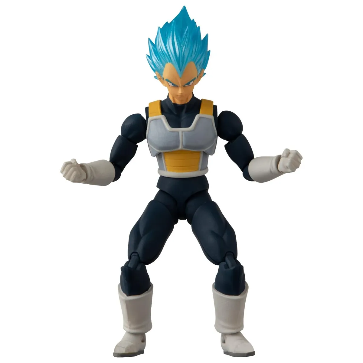 DRAGON BALL - Figura Dragon Ball