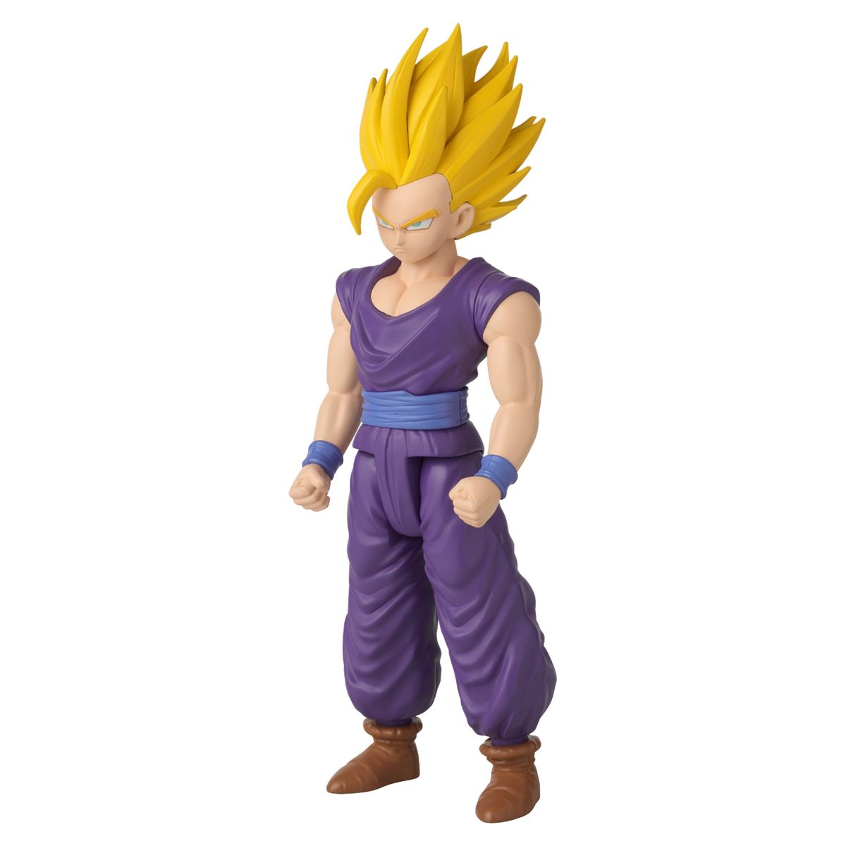 DRAGON BALL - Figura de 30 Cm Dragon Ball.