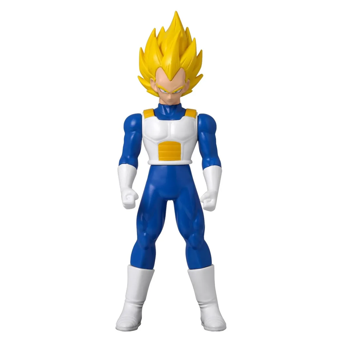 DRAGON BALL - Figura de 10 Cm Dragon Ball