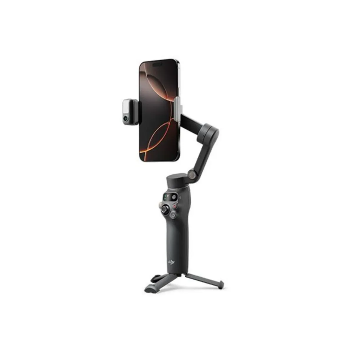 DJI - Osmo Mobile 7p