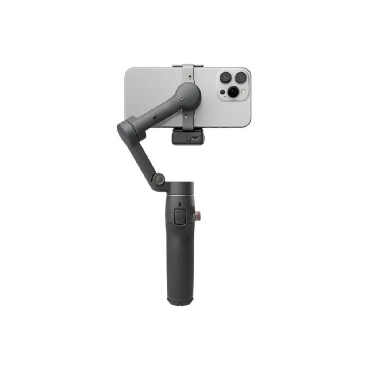 DJI - Osmo Mobile 7p