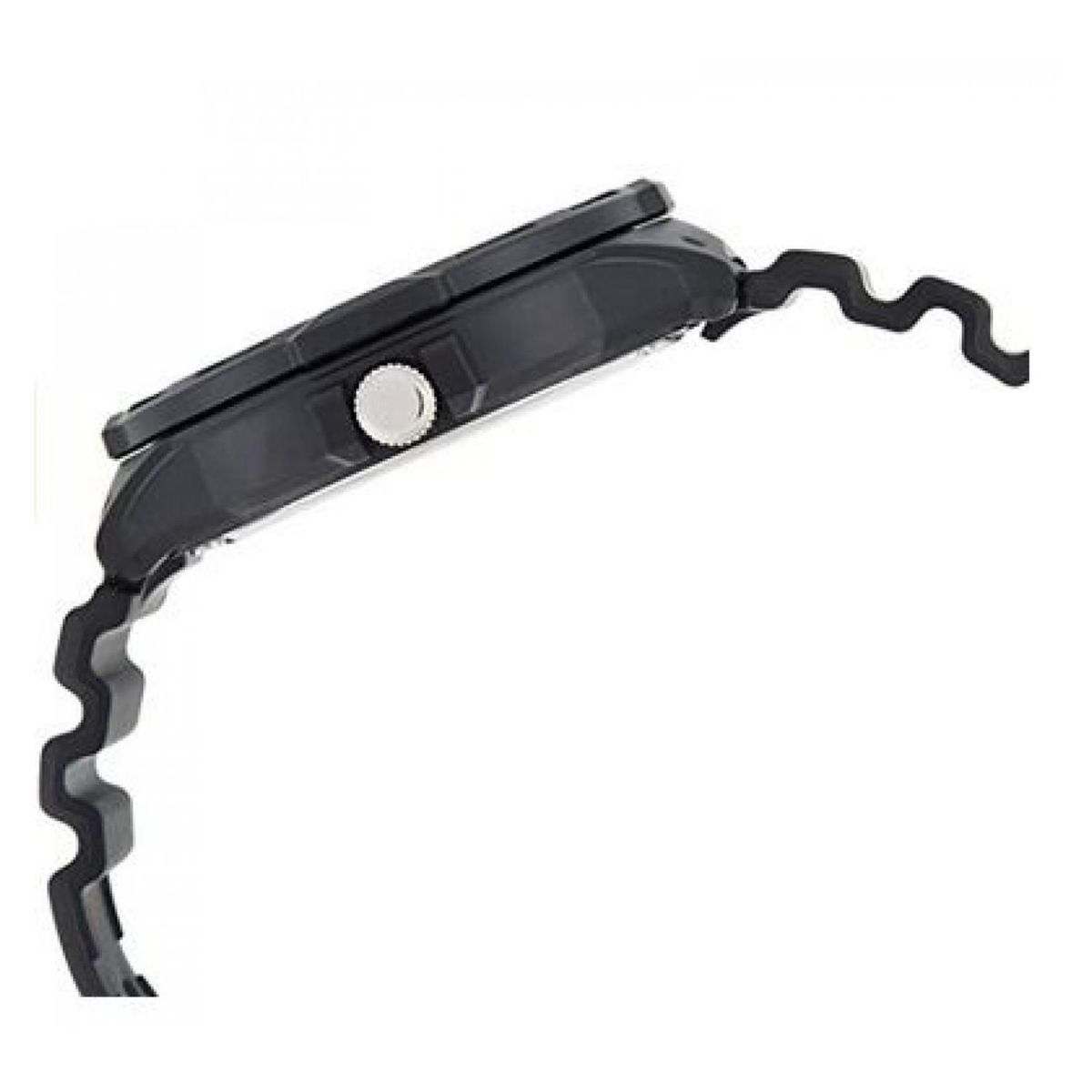 CASIO - Reloj Casio MRW-200H-2B3V Hombre + Estuche