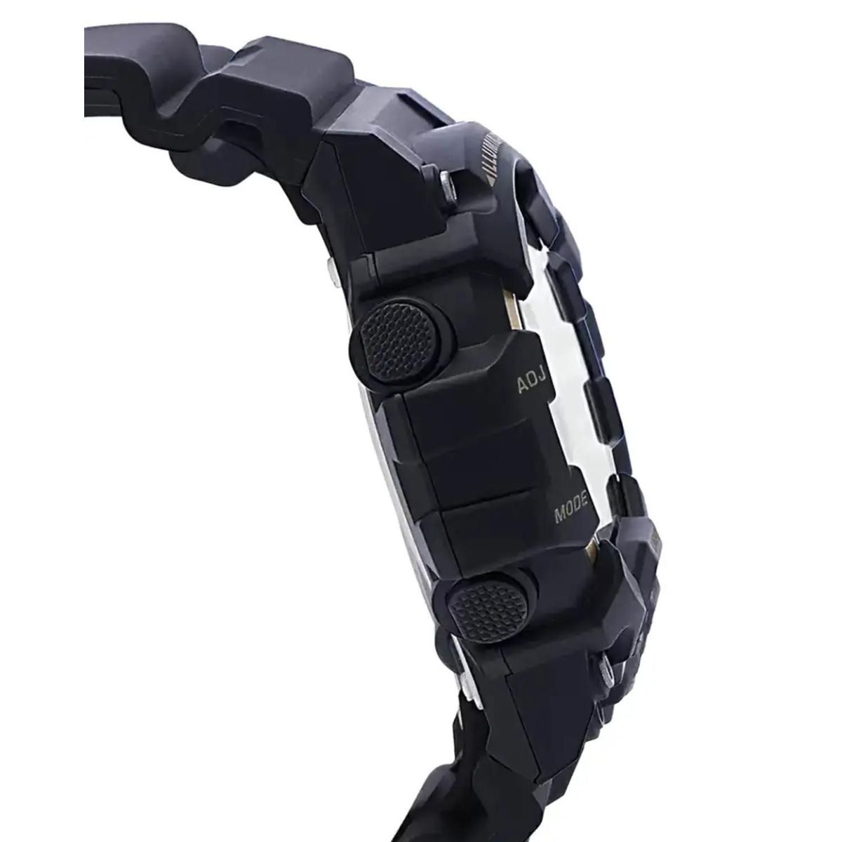 CASIO - Reloj Casio HDC-700-9AV Hombre + Estuche