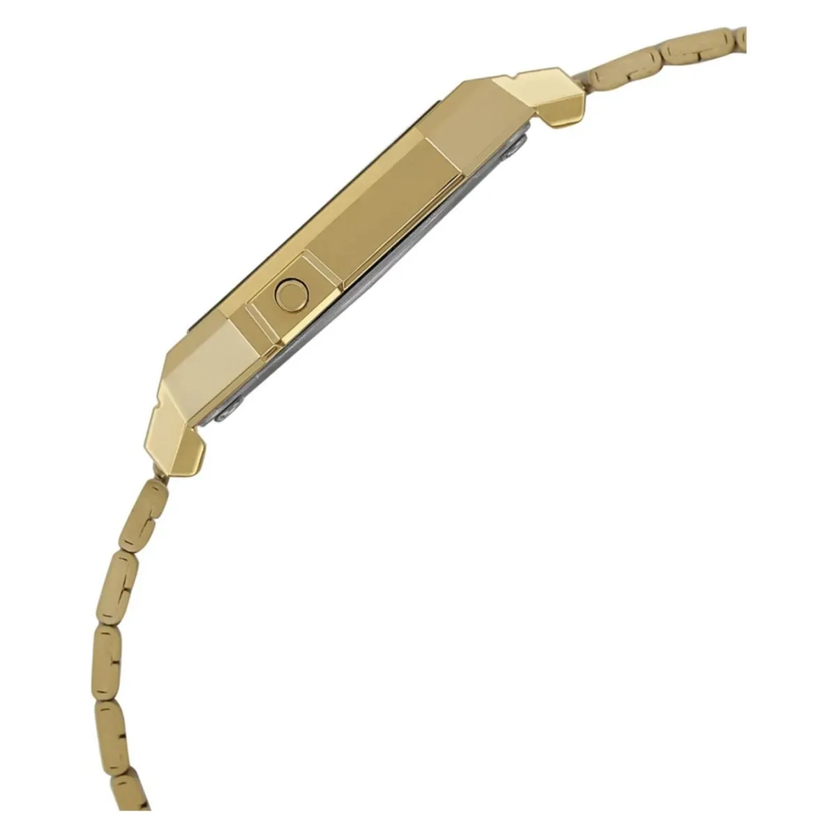 CASIO - Reloj Casio A700WEVG-9ADF Hombre + Estuche