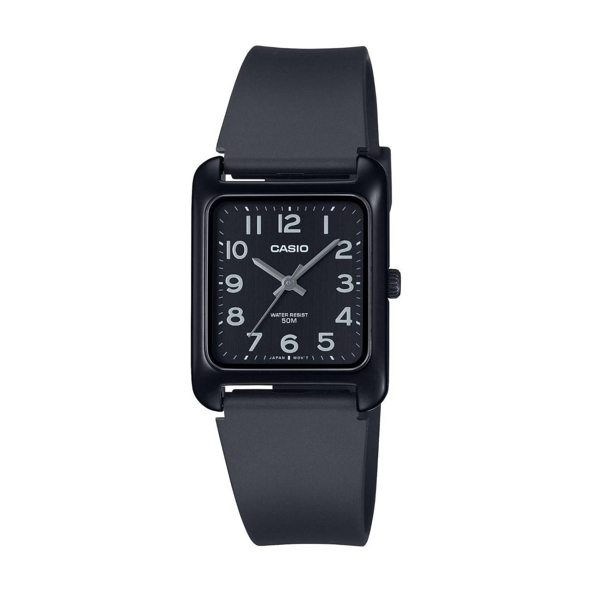 CASIO - Reloj Casio MTP-B175-1BVDF Hombre + Estuche