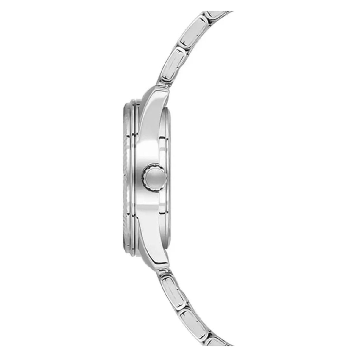 CASIO - Reloj Casio LTP-1302DD-4A1VDF Mujer + Estuche