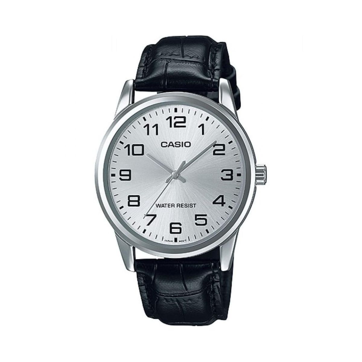 CASIO - Reloj Casio MTP-V001L-7B Hombre + Estuche