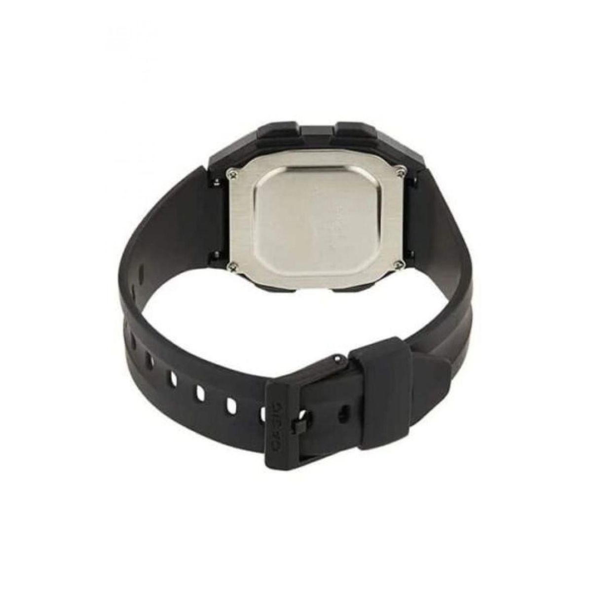 CASIO - Reloj Casio F-201wa-9a Hombre