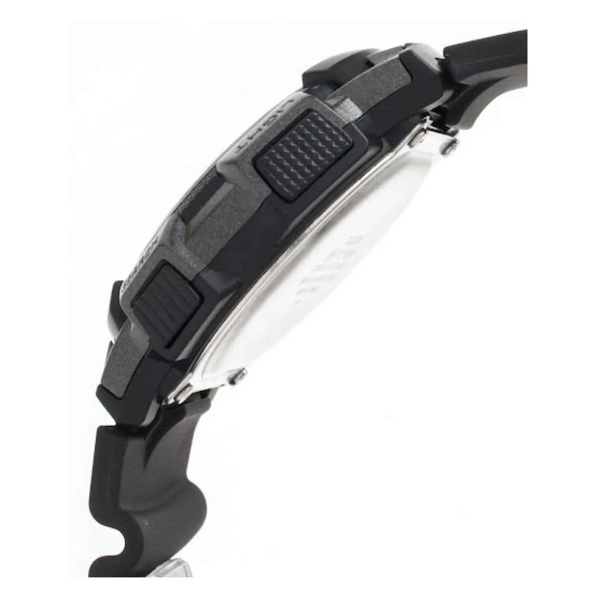 CASIO - Reloj Casio Ae-1000w-1av Hombre