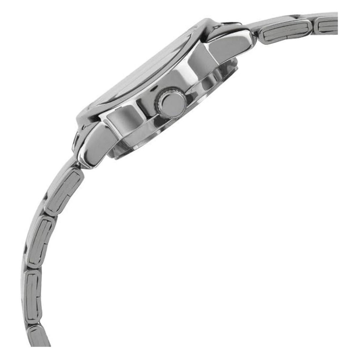 CASIO - Reloj Casio LTP-1230D-1 Mujer + Estuche