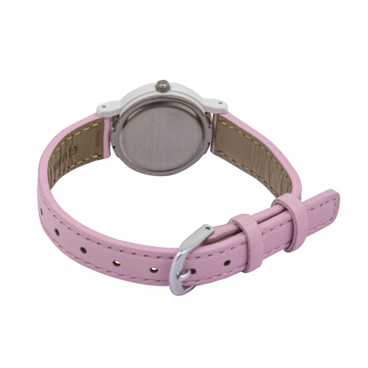 CASIO - Reloj Casio LQ-139L-4B1 Mujer + Estuche