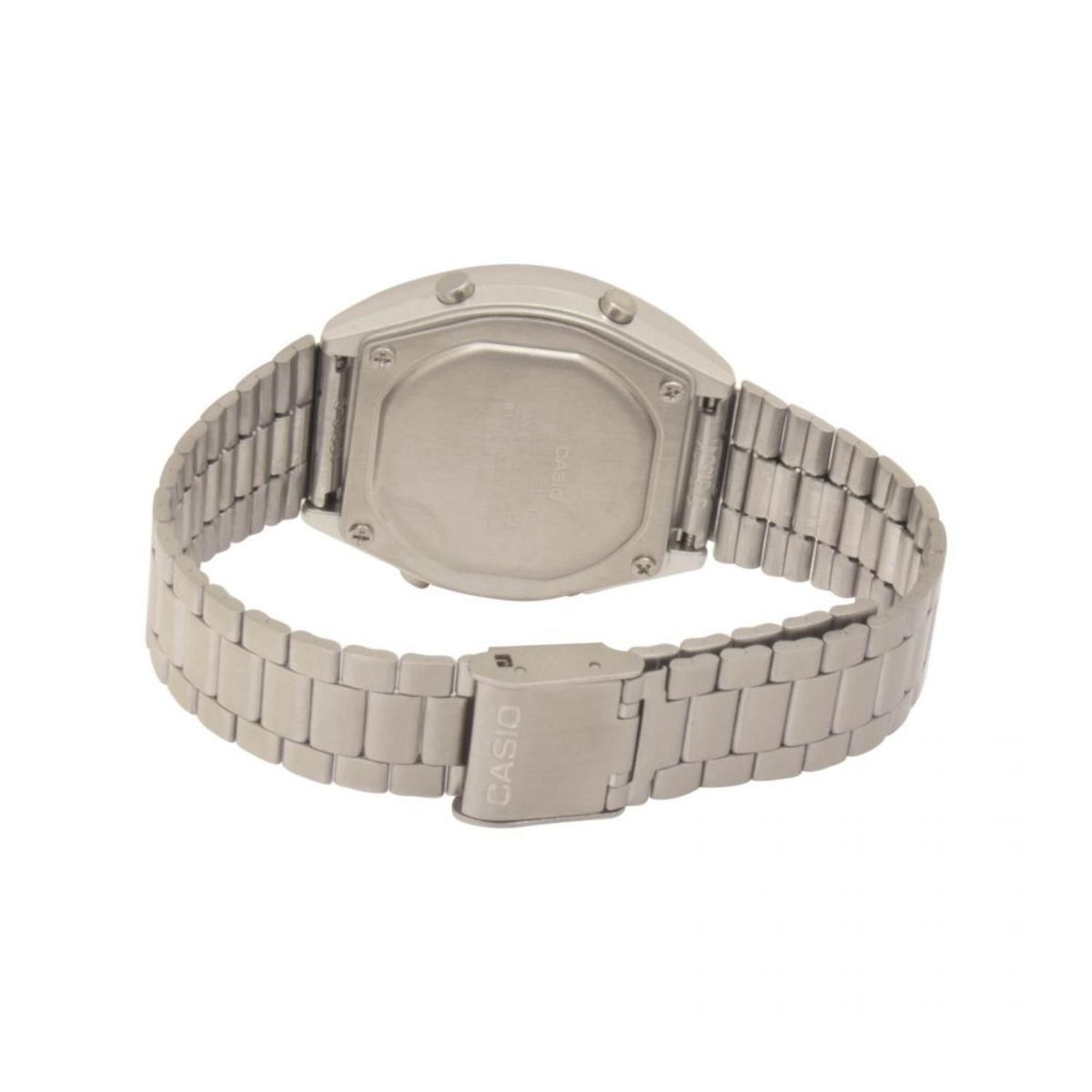 CASIO - Reloj Casio B640WD-1AVDF Hombre + Estuche