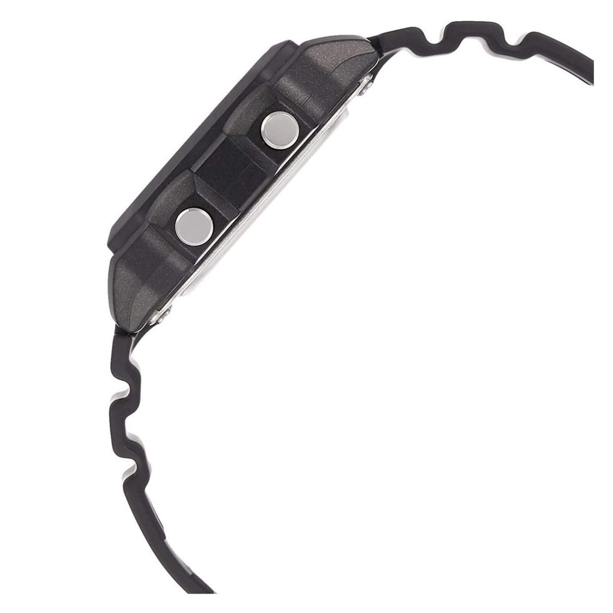 CASIO - Reloj Casio AE-1200WH-1AV Hombre + Estuche