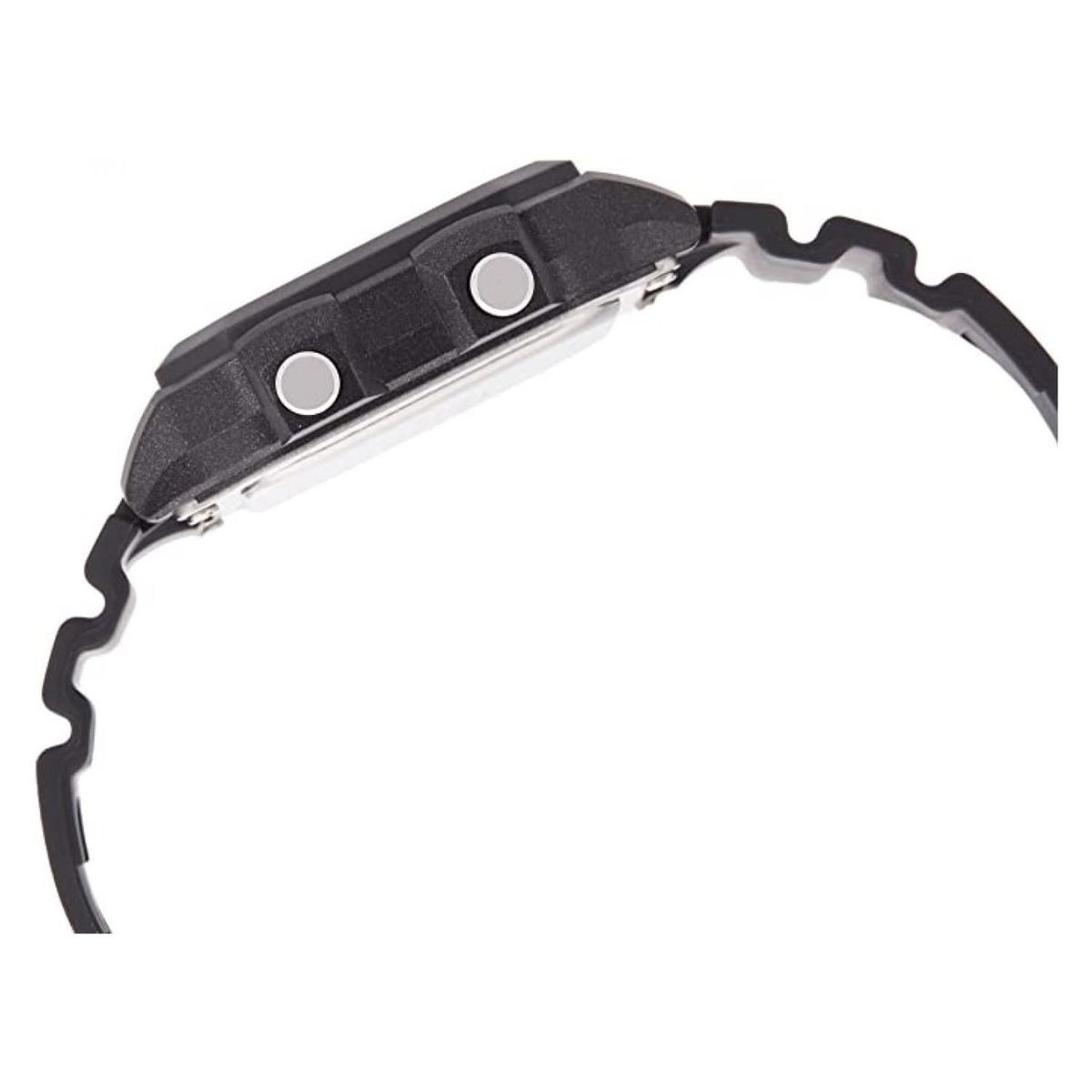 CASIO - Reloj Casio AE-1200WH-1BV Hombre + Estuche