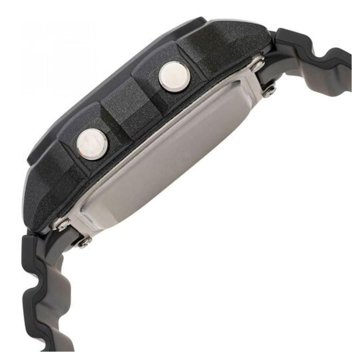 CASIO - Reloj Casio AE-1300WH-1A2V Hombre + Estuche