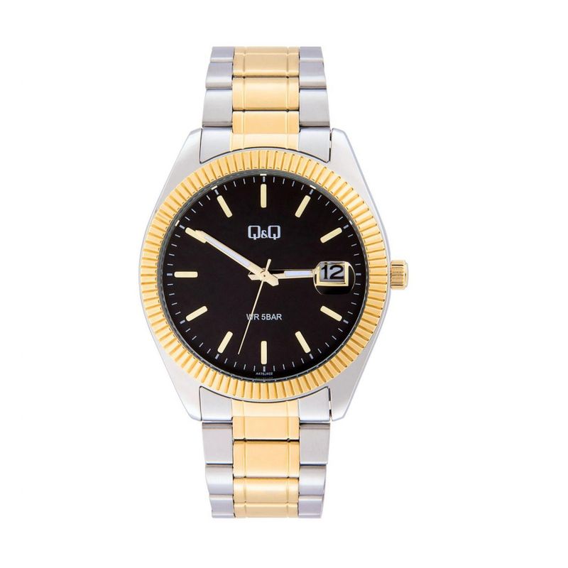 Q&Q - Reloj QYQ C11A-022PY Mujer